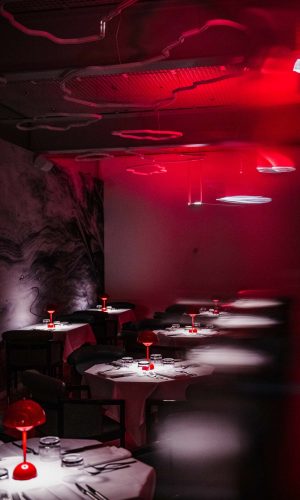 illside_restaurant_evening_57