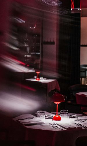 illside_restaurant_evening_58