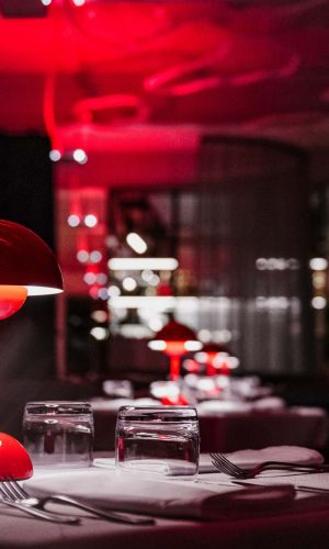 illside_restaurant_evening_60