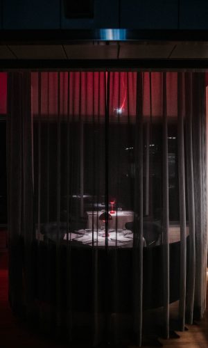 illside_restaurant_evening_62