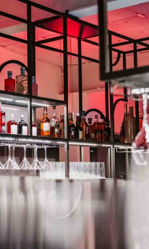 illside_restaurant_evening_64