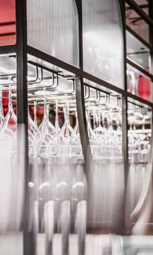 illside_restaurant_evening_65