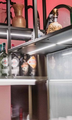 illside_restaurant_evening_67