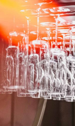 illside_restaurant_evening_68