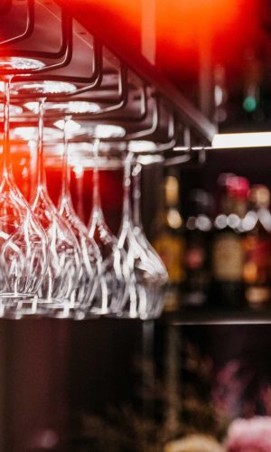 illside_restaurant_evening_69