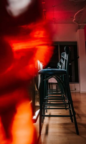 illside_restaurant_evening_72