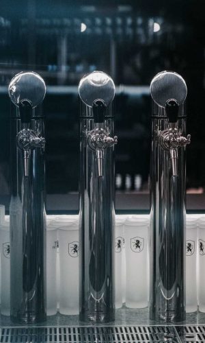 illside_restaurant_evening_73