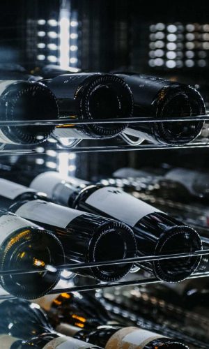 illside_restaurant_evening_74