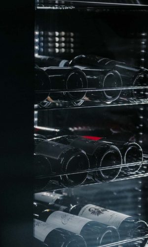 illside_restaurant_evening_75