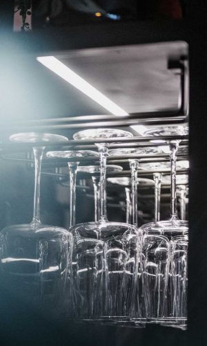 illside_restaurant_evening_76