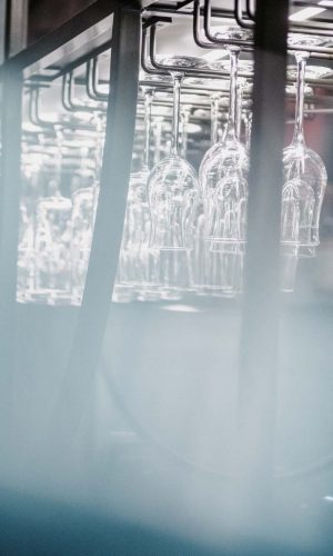 illside_restaurant_evening_77